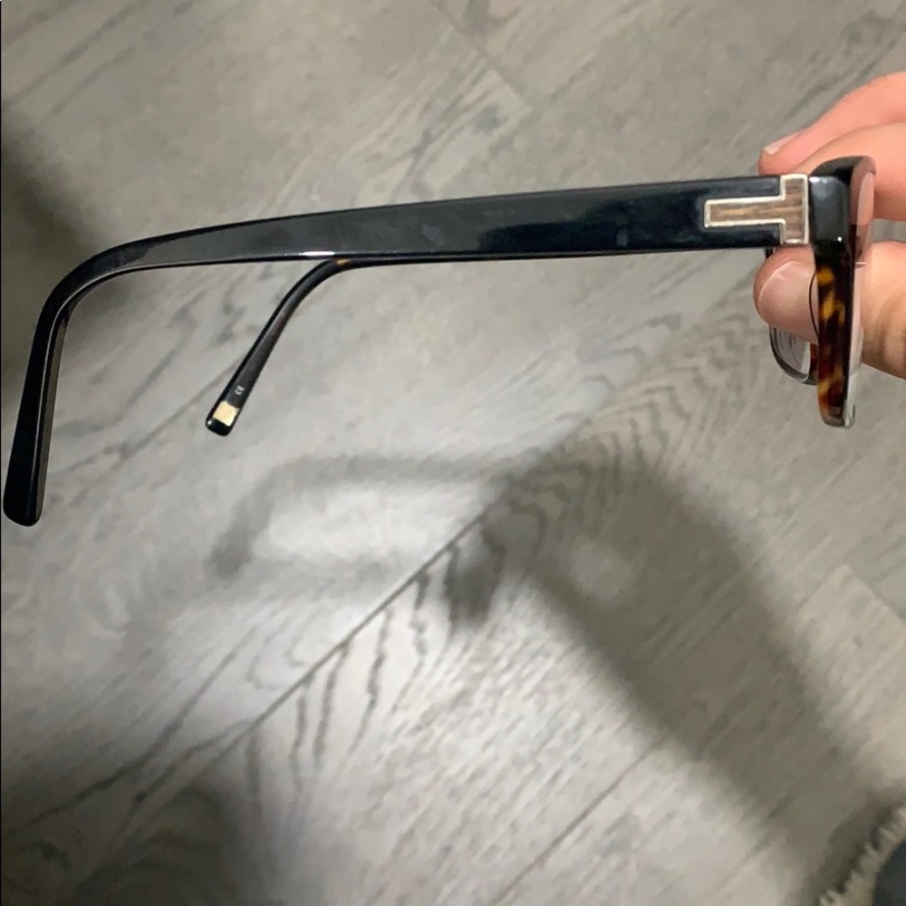 Ted Baker Frames - image 2